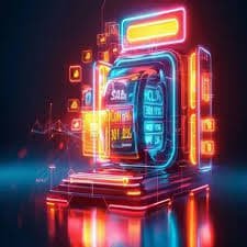 KBZWin Live Casino Mobile App Android iOS Myanmar ဖြင့် ကစားနိုင်
