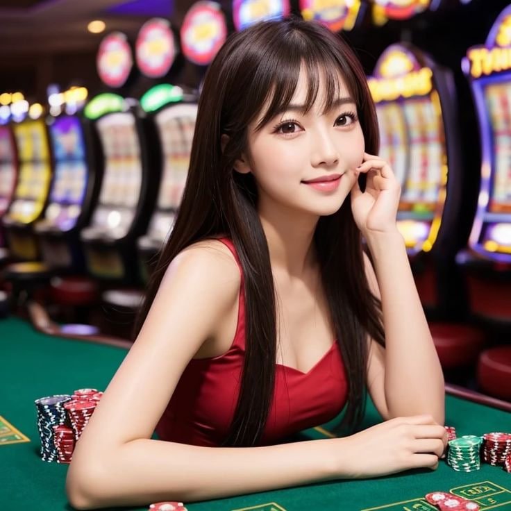 KBZWin Online Slots ဂိမ်းများ MMK ဖြင့် Myanmar တွင် ကစားနိုင်