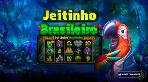 Esports Betting kbzwin