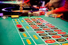 Slots kbzwin Myanmar