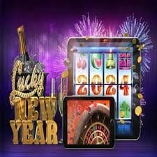 KBZWin App Live Casino Baccarat Roulette Mobile Myanmar MMK ဖြင့်