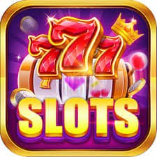 KBZWin Sports Betting Live In-Play ဘောလုံးပွဲ Myanmar MMK ငွေကြေး