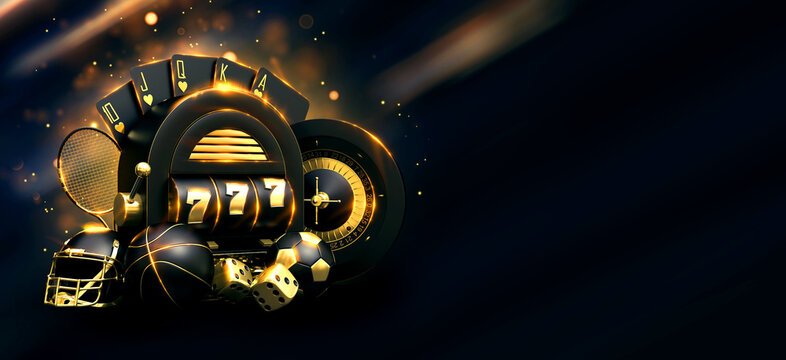 KBZWin Bingo Myanmar Mobile App Android iOS ဖြင့် ကစားနိုင်