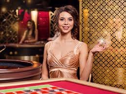 KBZWin App Sportsbook Myanmar National League ဘောလုံး Live Betting