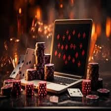 kbzwin myanmar players mobile gaming experience
