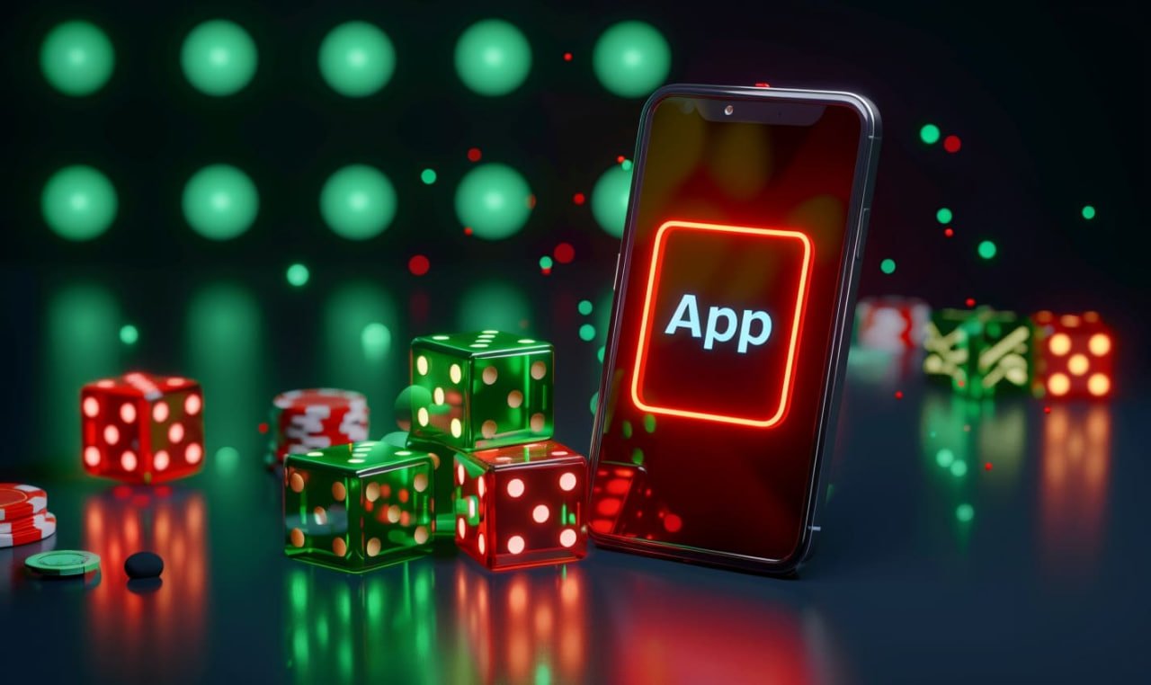 KBZWin App VIP Bonus Cashback Myanmar MMK Payment Wave Money KBZPay
