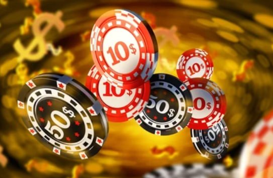 KBZWin တိုက်ရိုက်ကာစီနို Real Dealer Baccarat Roulette Myanmar