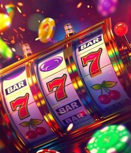 KBZWin ဘင်ဂို Online Bingo Myanmar MMK 75-Ball 90-Ball ကစားနိုင်
