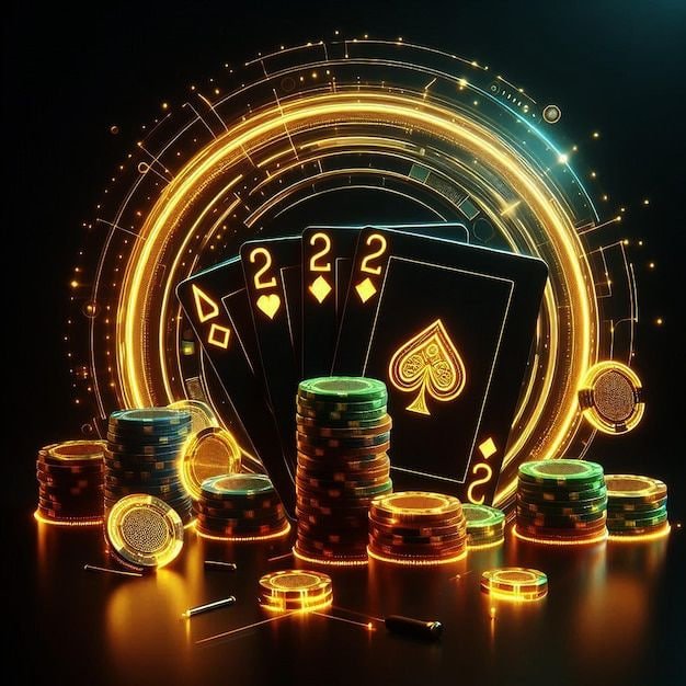 KBZWin Bingo Room Myanmar Online ကစားသမားများ ပါဝင်ကစားနေသောဘင်ဂိုခန်း