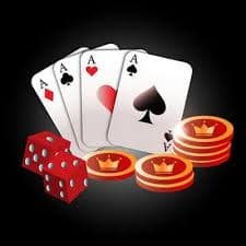 Sports Betting kbzwin Myanmar