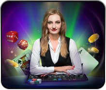 KBZWin Mobile App Android iOS Myanmar Sports Betting Live Casino ဒေါင်းလုဒ်