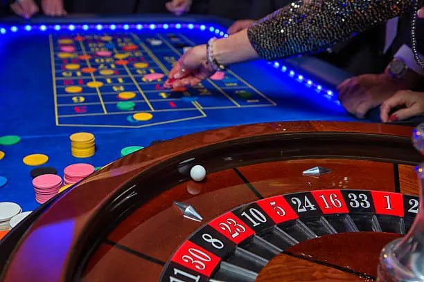 KBZWin Mobile Slots App Android iOS Myanmar ဖြင့်ကစားနိုင်