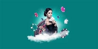 KBZWin Slots Live Casino ဂိမ်းများမှ ငွေပြန်ထုတ်ယူမှု MMK