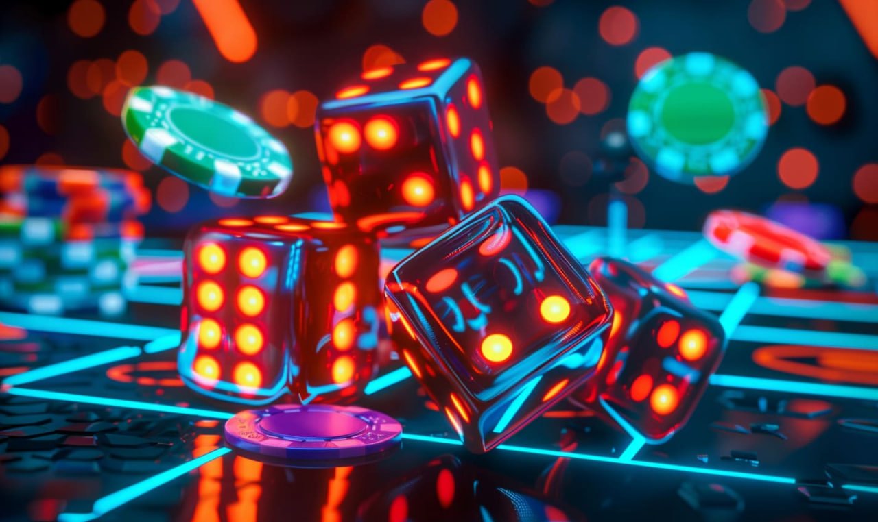 kbzwin online casino myanmar
