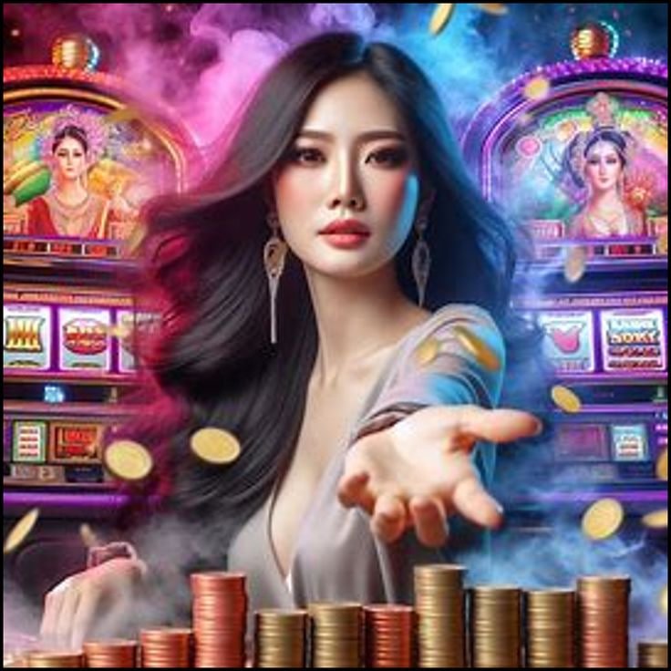 Myanmar National League Sportsbook