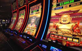 kbzwin live casino slots app မြန်မာ