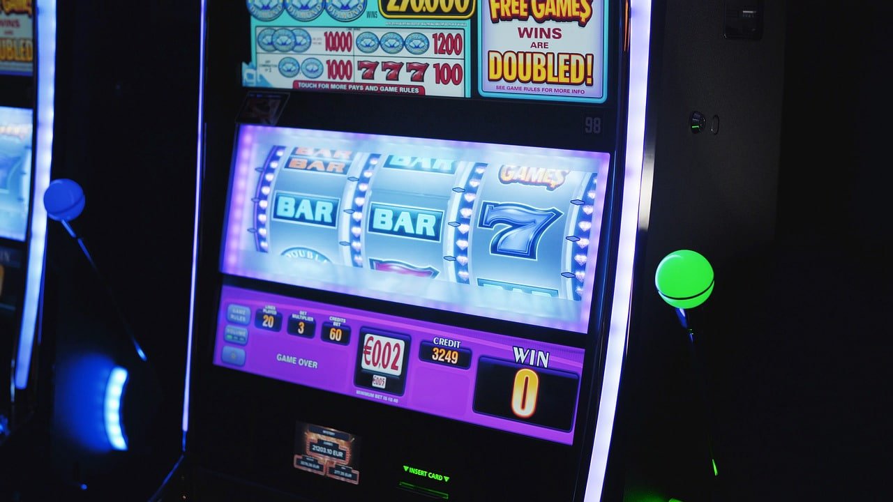 KBZWin Live Casino VIP Room Baccarat High Limit Myanmar MMK