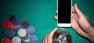 KBZWin Slots ဂိမ်းများ VIP Bonus Cashback Myanmar ကစားသမားများ