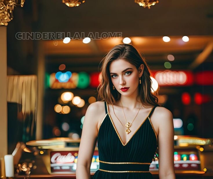 KBZWin Sportsbook Esports Mobile Legends DOTA2 Myanmar Online Betting